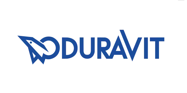 Duravit