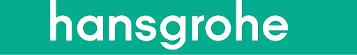 Hansgrohe
