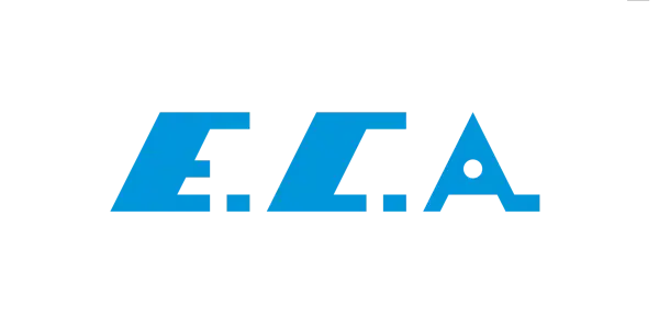 ECA
