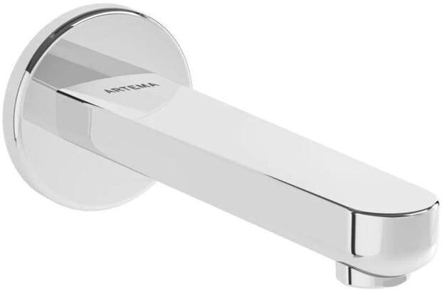 Banyo çıkış Uçları