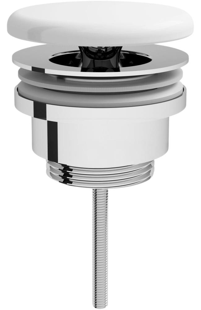 Lavabo Tamamlayıcı Ürünler