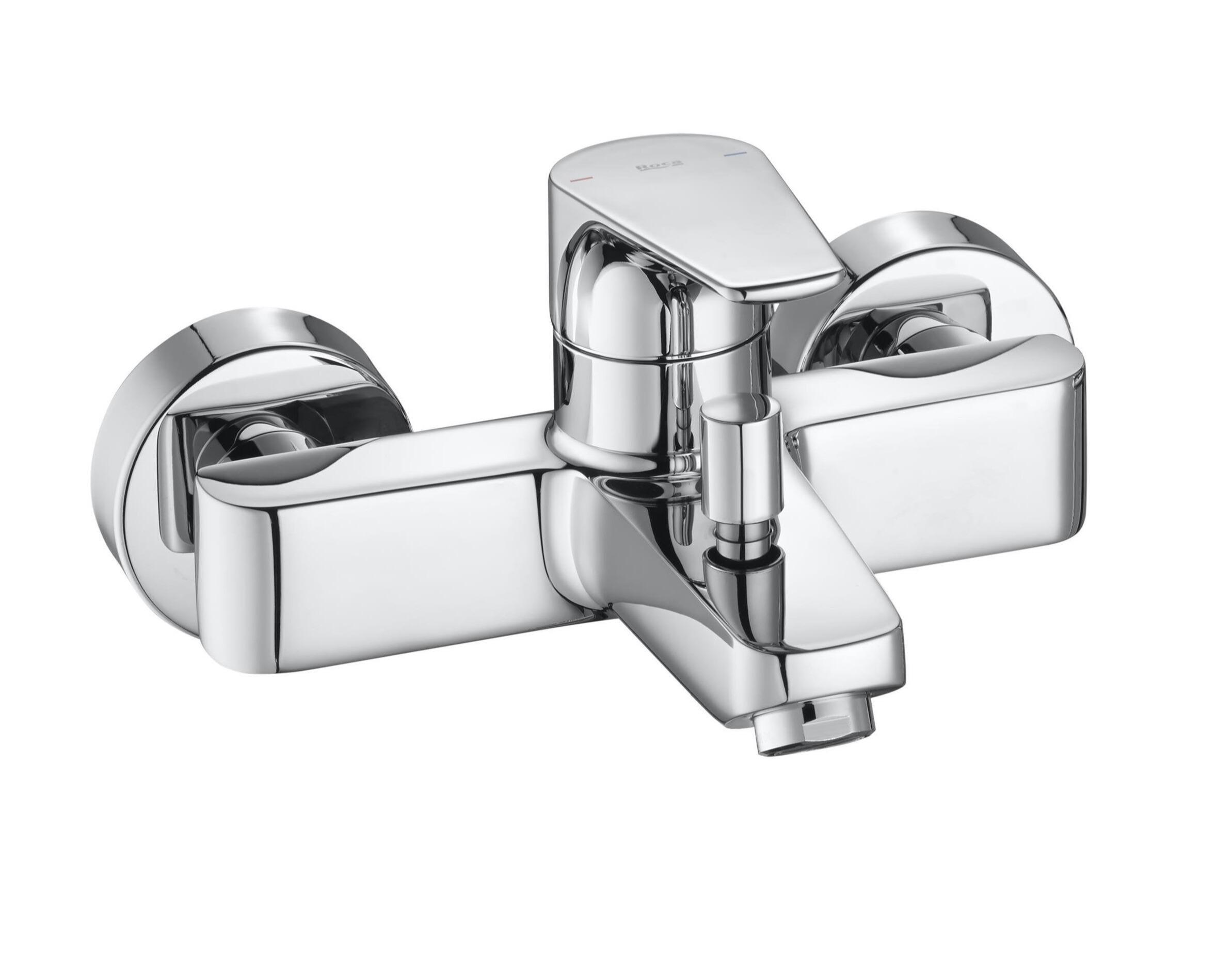 Standart Banyo Bataryaları