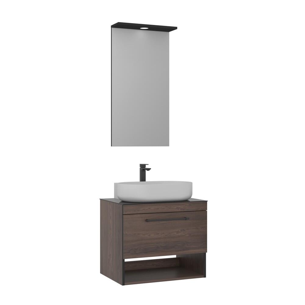 Banyo Dolabı Takımı
