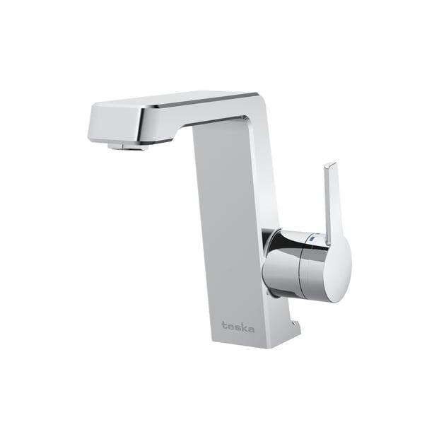 Lavabo Bataryaları
