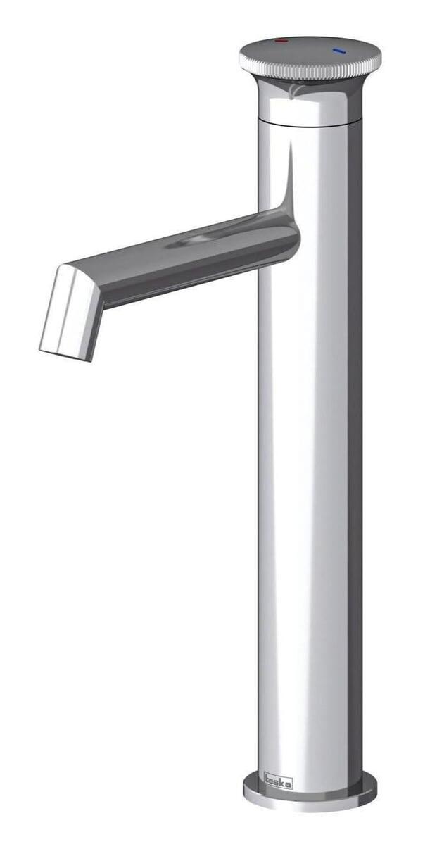 Çanak Lavabo Bataryaları