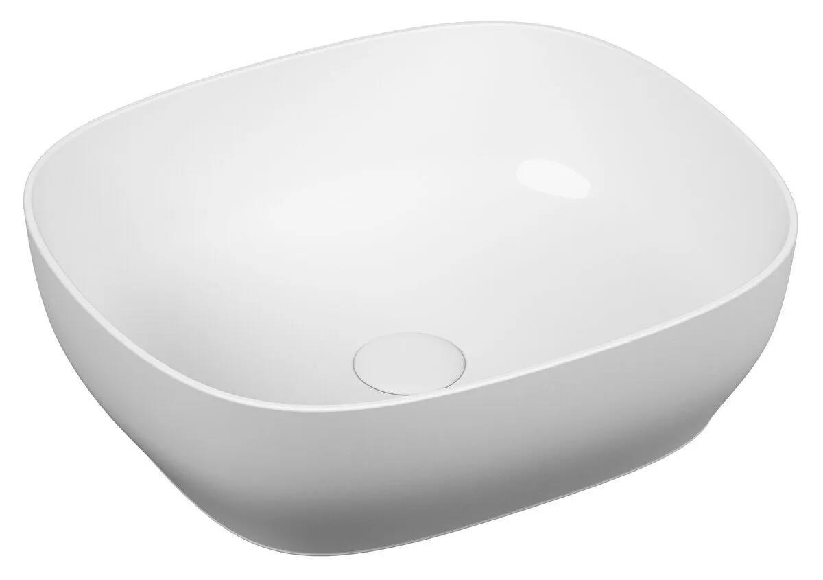 Çanak Lavabo
