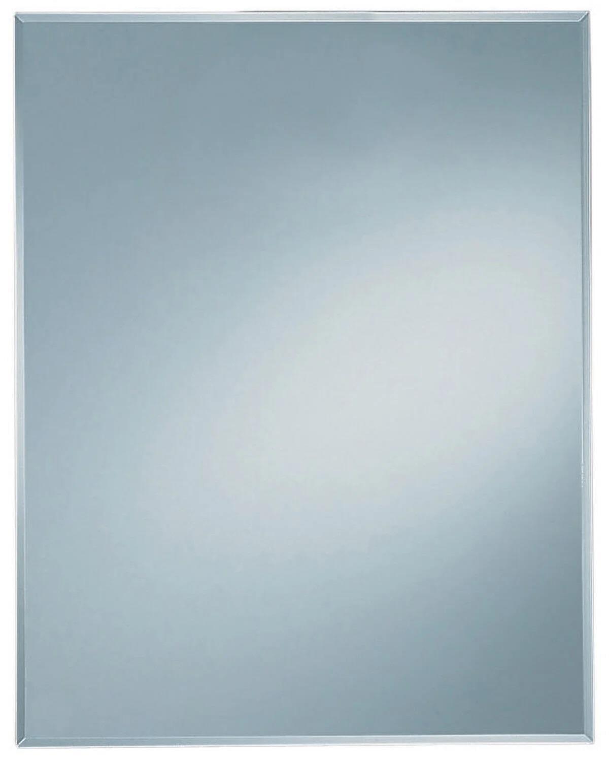 Banyo Aynası