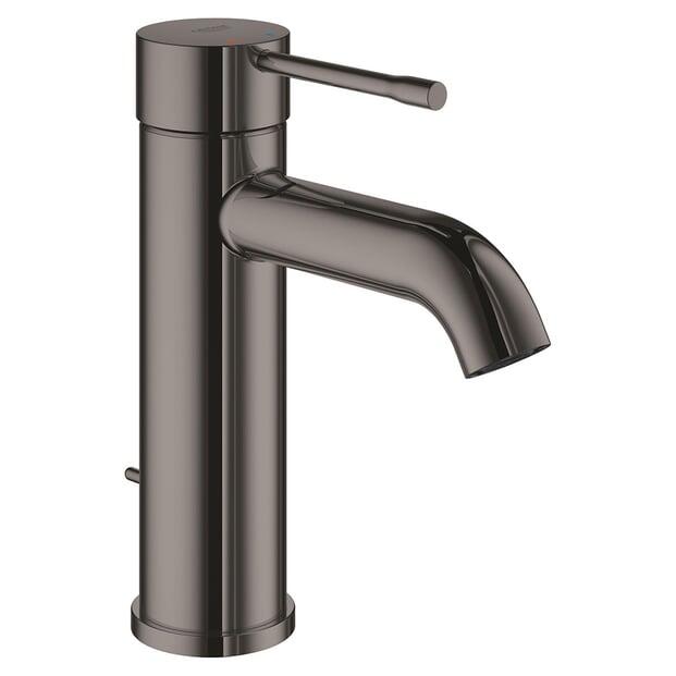 Standart Lavabo Bataryaları