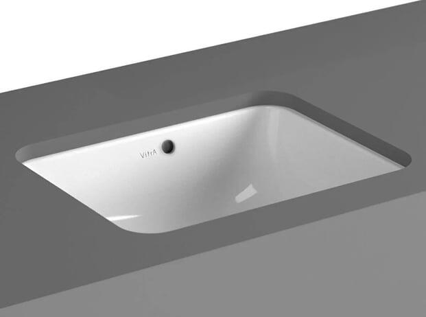 Tezgah Altı Lavabo